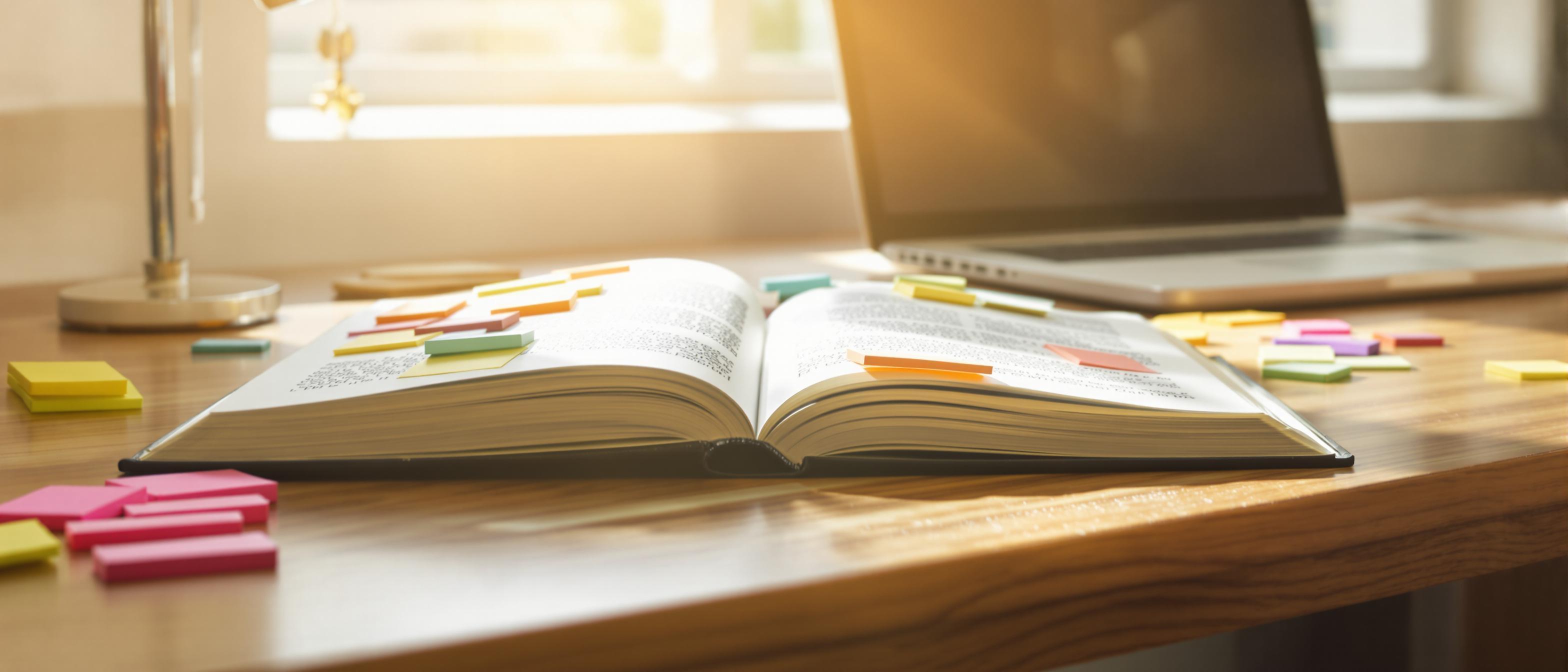 Simple Brand Guidelines: Key elements for brand consistency
