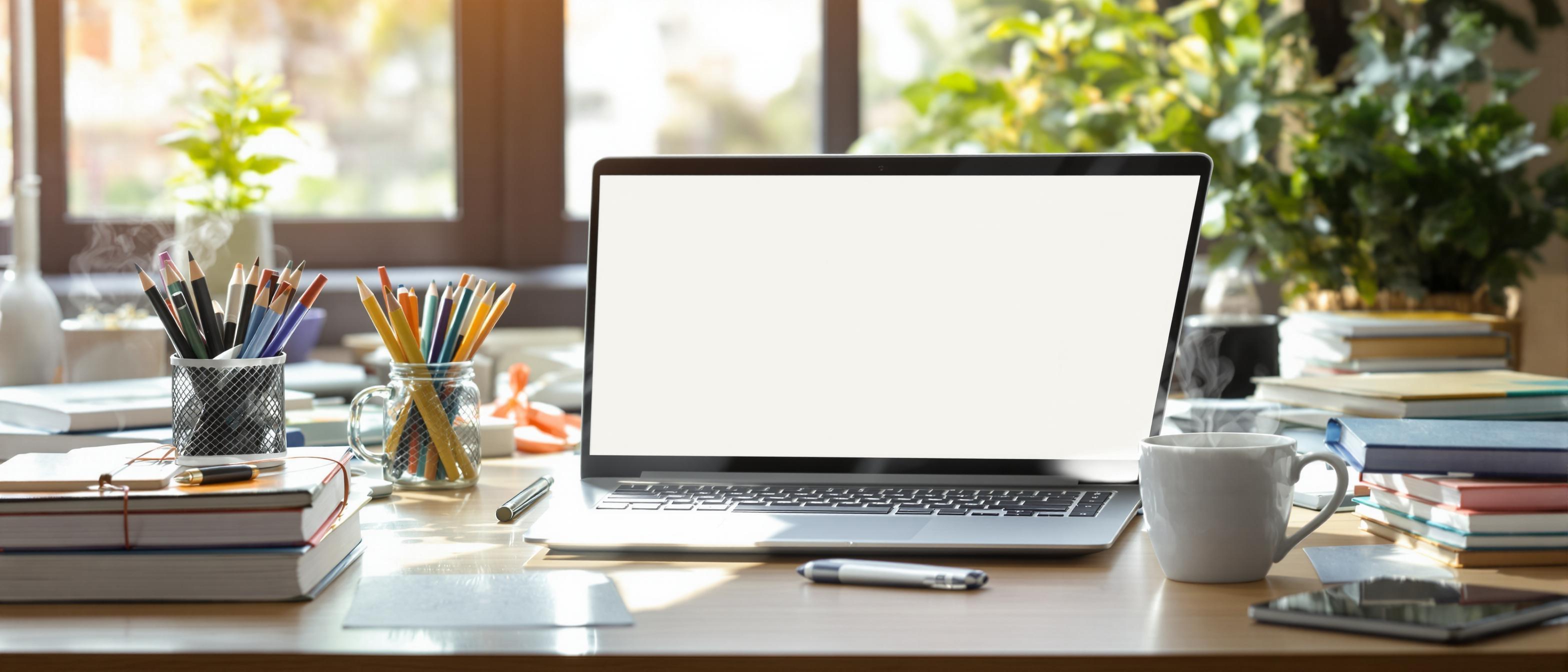 Social media marketing advice for boosting your brand.