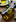 preload