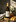 preload