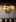 preload
