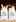 preload