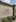 preload