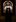 preload