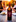 preload