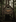 preload