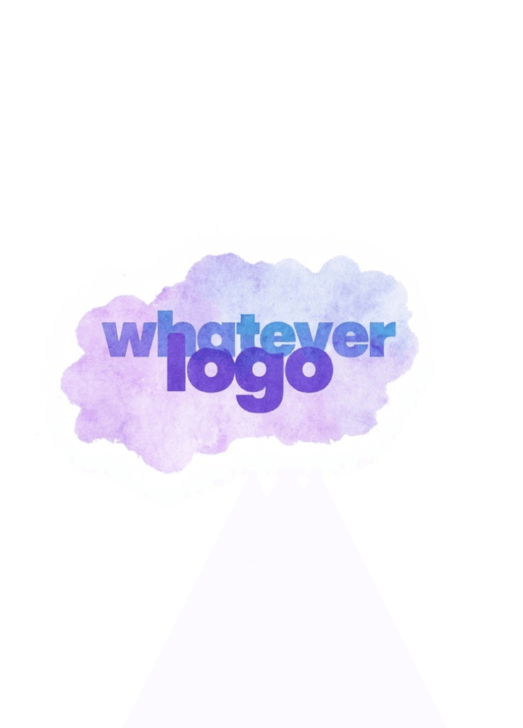 Generated logo example 5